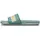 QUIKSILVER Rivi Herren Sage 45