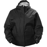 HELLY HANSEN Loke Jacke - Black - S