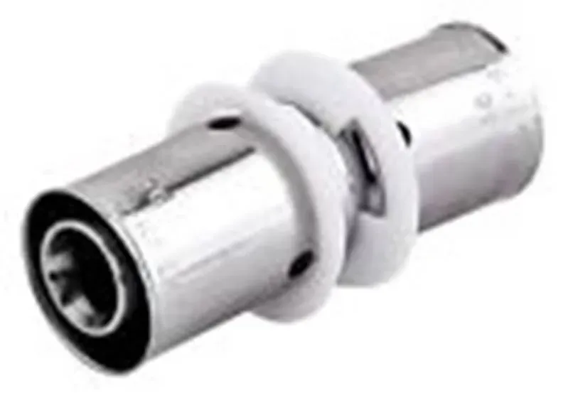 PRESS-VERBINDER /PEX- / SHK-KONTOR — SHKPEXK20