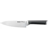Tefal K25690 Ever Sharp Messerschärfer (K2569004)