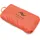 Peak Design Packable Tote Ibis