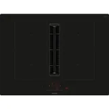 Siemens ED711HGA7
