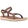 Teva Original Universal Damen Eichel 41