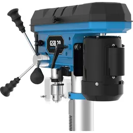 Güde GSB 20