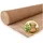 Noor Erosionsschutzmatte Jute Netz 1,22x50m 250 g/m2