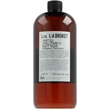 L:A Bruket Hand & Body Wash 104 Refill Bergamot/Patchouli 1000 ml