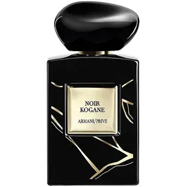 Giorgio Armani Privé Noir Kogane Eau de Parfum 100 ml