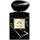 Giorgio Armani Privé Noir Kogane Eau de Parfum 100 ml