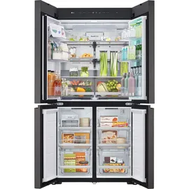 LG GMV960NNME