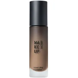 MAKE UP FACTORY Velvet Lifting Foundation