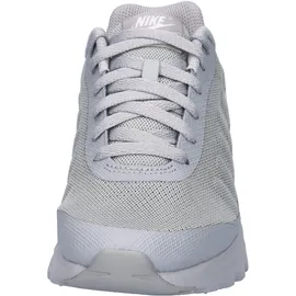 Nike Air Max Invigor Herren Wolf Grey / White 44