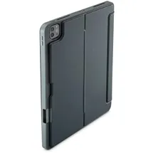 Hama Stand Folio für Apple iPad Pro 13" (2024) Grau