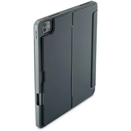 Hama Stand Folio für Apple iPad Pro 13" (2024) Grau