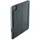 Hama Stand Folio für Apple iPad Pro 13" (2024) Grau