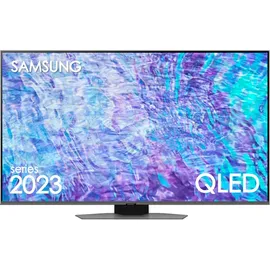 Samsung GQ65Q80C 65" QLED 4K Q80C