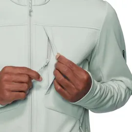 Mammut Ultimate VIII SO Jacket Men