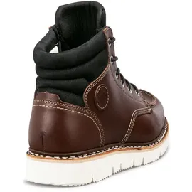 Hanwag Kreutner Herren (Century/Black), 45