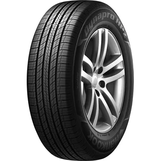 Hankook RA33 225/65 R17 102H