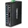 TRENDNET TI-G102 10-Port Gbit Ethernet