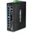 TI-G102 10-Port Gbit Ethernet
