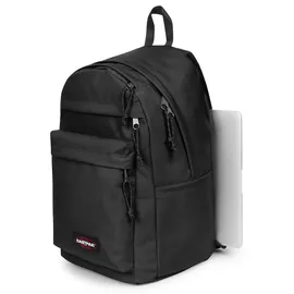 Eastpak Day Pak'r Pro Schwarz