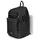 Eastpak Day Pak'r Pro Schwarz