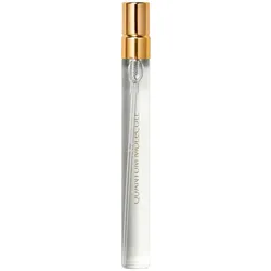 ZARKOPERFUME QUANTUM MOLECULE 10 ML