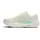 Brooks Ghost Max 3 Damen Coconut/Yucca/Gray Mist 41