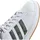 Adidas Grand Court Cloudfoam Comfort cloud white/cloud white/green oxide 42 2/3