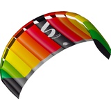 Invento HQ Symphony Pro 2.2 Rainbow Lenkdrachen