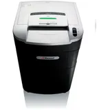 Rexel RLX20 Schwarz