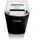 Rexel RLX20 Schwarz