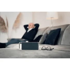 faller audio OSKAR