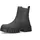 Dockers by Gerli Boot dunkelgrau EU38 - 38
