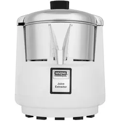 Waring Entsafter 6001X