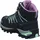 CMP Rigel Mid WP Damen Piombo/Orchidea 37