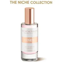 YODEYMA Linet Eau de Parfum