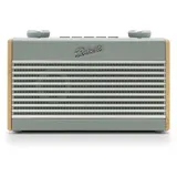 Roberts Rambler Uno Duck Egg Blue