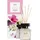 ipuro Flower Bowl Raumduft 50 ml