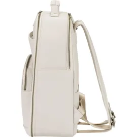 loulex 2.0 beige