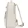 loulex 2.0 beige