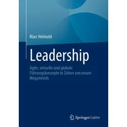 Leadership