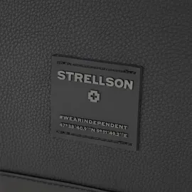 Strellson Weekender Westferry Landon