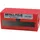 mm_unverified_brand Metallfolie D.0,150mm VA 1.4301 L.2500mm B.150mm