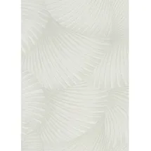Guido Maria Kretschmer Fashion for Walls Vliestapete 53 cm x 10 m beige 1052538