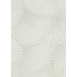 Guido Maria Kretschmer Fashion for Walls Vliestapete 53 cm x 10 m beige 1052538