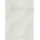 Guido Maria Kretschmer Fashion for Walls Vliestapete 53 cm x 10 m beige 1052538