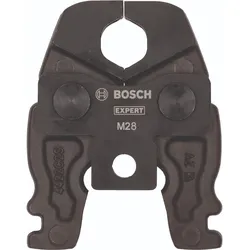 Bosch Pressbacken Compact M - 2608570154