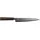 Yaxell HANA Fleischmesser 23 cm Braun