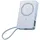 UGREEN MagFlow 10000 mAh 25 W), Powerbank Grau, Silber